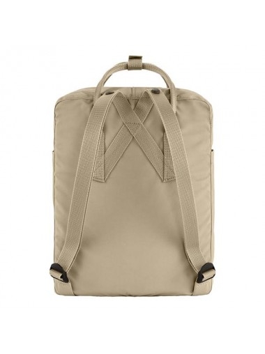 Fjallraven Kanken Classic - Fossil 